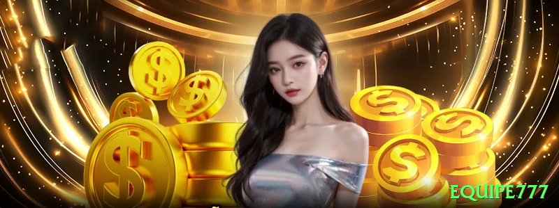 equipe777 Gaming Experience - equipe777 🎰⚡ Expanding wilds + retrigger: slots como Immortal Romance — wilds expandidos geram free spins infinitos! ✨📈