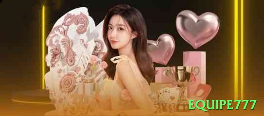 equipe777 ssl image - equipe777 🃏💎 App blackjack com contagem automática: download instantâneo, pratique Hi-Lo grátis e comece a ganhar vantagem real contra a casa! 📈🤑